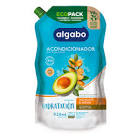 Acondicionador Algabo Eco-Pack HIDRATACION 930