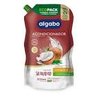 Acondicionador Algabo Eco-Pack SUAVIDAD 930