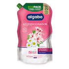 Acondicionador Algabo Eco-Pack BRILLO 930