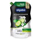 Acondicionador Algabo Eco-Pack DETOX 930