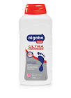 TALCO ALGABO ANTIBACTERIAL X60GS 
