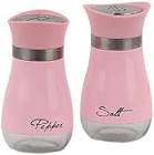 Clarete Salero Pimentero