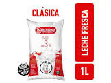 leche sachet pilarsito 1l 