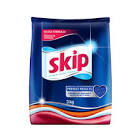 Jabon en polvo Ski 3Kg