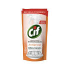 Cif Antigrasa Doy Pack X 2U