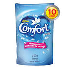Acondicionador para ropa Comfort classic d.pack 900ml