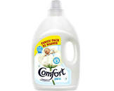SUAVIZ/COMFORT 2 LTR.