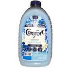 COMFORT CLASSIC X4LT.BOTELLA