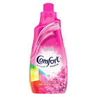 SUAV. COMFORT CONC. DY ELEGANCE 1 LT.