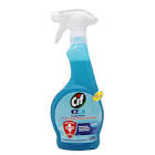 CIF ANTIBACTERIAL DOY PACK 500