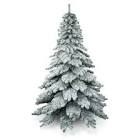 LIMP/CIF ANTI-BACTERIAL POU500