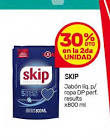 JABON SKIP X1.5KG.PERF.RESULTS