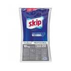 Jabon en Polvo Perfect Results Core Skip 4 Kg