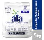 JABON ALA REG.X1.5KG.MULTIACC.