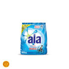 Jabon En Polvo Ala Matic Multiaccion X 1.5 Kg