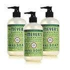 JABON ALA REG.X800GR.TQ.V.CELE