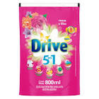 JABON DRIVE REG.X800GR.HORT&FL