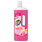 desinfectante de pisos jazmin Cif x750ml