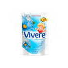 Acondicionador Para La Ropa. Vivere  500 Ml