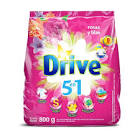 Jabon En Polvo Drive X800G