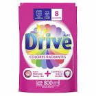 JABON DRIVE MATIC X800GR.FRESC