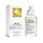 Drive F/De Perfume Marg.X400G