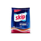 Jabón Polvo Skip 5Kg