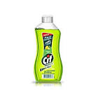 Lavavajilla Cif Active Gel Limon 600 Ml