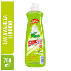 LAVAV.CIF ULTRA X300ML.MANZANA