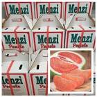 Cif Active Gel Pomelo Rosado 600 Grs