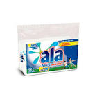 Jabon En Pan Ala 250Gr