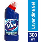 LAVANDINA VIM GEL X300ML.ORIG.