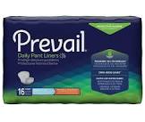 Suaviz.Comfort X1Lts.Pl/Facil