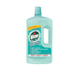 Cif Oxy Gel Ocean 1 L