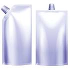 Comfort Intuition Doy Pack 300 Ml