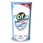 CIF POWER CREAM BANO D.P X450M
