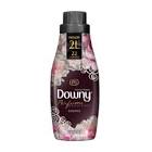 Suavizante de ropa Concentrado Elegance Comfort 500 Ml