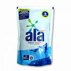 JABON LIQ.ALA MATIC X1,5LT.