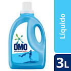 OMO MULTIACCION LIQ DP 3LT