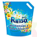 RINSO LIQ AZUL DP 3 L