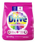 Jabon En Polvo Regular Fragancias Magicas Drive 400 Gr