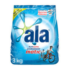 Velas Golondrina X 160