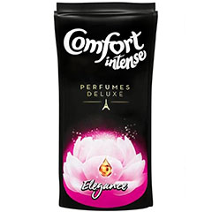SUAV. COMFORT CONC. DY ELEGANCE 450ML