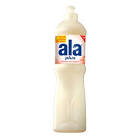 Detergente Ala C/Colageno