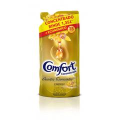 SUAV. COMFORT CONC. DY ENERGY 450ML