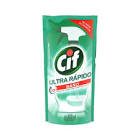 Limpiador Ban?o Repuesto Cif 450 Ml