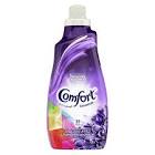 SUAV. COMFORT CONC. DY AC.ESENC. 1LT