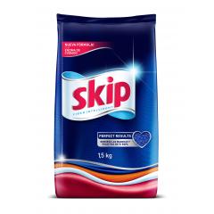 Skip Perfect Result  x 1500g_unidad