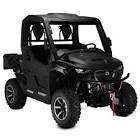 COMBO ALA LAV.VAJ. 2UN 750CC + ESP.