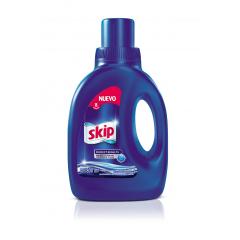 Jabón Líquido Skip Botella x 800 Lt